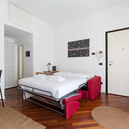 Comfy Only 900m From Affori Fn Station! Apartment
